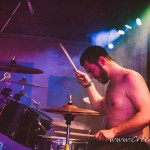 0382 NTEY DeathFest